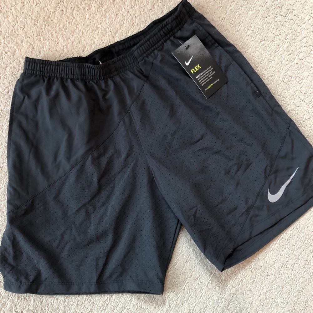 Nike men shorts
